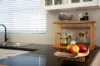 46 Malonga Drive, Shorewell Park, Tas 7320-Image
