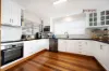 46 Malonga Drive, Shorewell Park, Tas 7320-Image