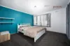 46 Malonga Drive, Shorewell Park, Tas 7320-Image