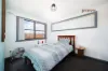 46 Malonga Drive, Shorewell Park, Tas 7320-Image