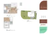46 Malonga Drive, Shorewell Park, Tas 7320-Floorplan