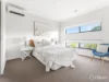 46 Malua Circuit, Sandhurst, Vic 3977-Image