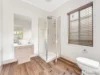46 Malua Circuit, Sandhurst, Vic 3977-Image