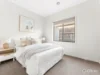 46 Malua Circuit, Sandhurst, Vic 3977-Image