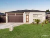 46 Malua Circuit, Sandhurst, Vic 3977-Image