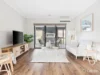 46 Malua Circuit, Sandhurst, Vic 3977-Image