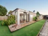 46 Malua Circuit, Sandhurst, Vic 3977-Image
