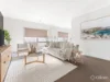 46 Malua Circuit, Sandhurst, Vic 3977-Image