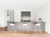 46 Malua Circuit, Sandhurst, Vic 3977-Image