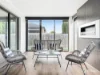46 Malua Circuit, Sandhurst, Vic 3977-Image