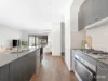 46 Malua Circuit, Sandhurst, Vic 3977-Image
