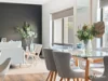 46 Malua Circuit, Sandhurst, Vic 3977-Image