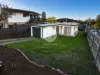 46 Manchester Street, Eight Mile Plains, Qld 4113