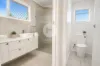 46 Manchester Street, Eight Mile Plains, Qld 4113-Image