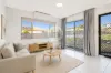 46 Manchester Street, Eight Mile Plains, Qld 4113-Image