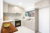 46 Manchester Street, Eight Mile Plains, Qld 4113-Image