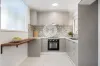 46 Manchester Street, Eight Mile Plains, Qld 4113-Image