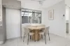 46 Manchester Street, Eight Mile Plains, Qld 4113-Image