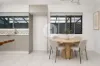 46 Manchester Street, Eight Mile Plains, Qld 4113-Image