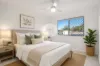 46 Manchester Street, Eight Mile Plains, Qld 4113-Image