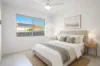 46 Manchester Street, Eight Mile Plains, Qld 4113-Image