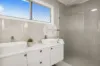 46 Manchester Street, Eight Mile Plains, Qld 4113-Image