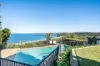46 Manly View Road, Killcare Heights, NSW 2257
