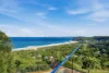 46 Manly View Road, Killcare Heights, NSW 2257