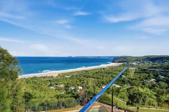 46 Manly View Road, Killcare Heights, NSW 2257