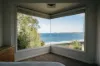 46 Manly View Road, Killcare Heights, NSW 2257-Image