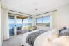 46 Manly View Road, Killcare Heights, NSW 2257-Image