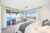 46 Manly View Road, Killcare Heights, NSW 2257-Image