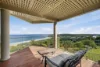 46 Manly View Road, Killcare Heights, NSW 2257-Image