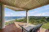 46 Manly View Road, Killcare Heights, NSW 2257-Image