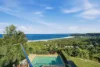 46 Manly View Road, Killcare Heights, NSW 2257-Image