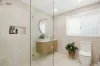 46 Manly View Road, Killcare Heights, NSW 2257-Image