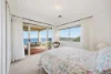 46 Manly View Road, Killcare Heights, NSW 2257-Image