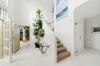 46 Manly View Road, Killcare Heights, NSW 2257-Image