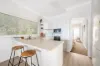 46 Manly View Road, Killcare Heights, NSW 2257-Image