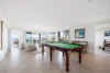 46 Manly View Road, Killcare Heights, NSW 2257-Image