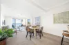 46 Manly View Road, Killcare Heights, NSW 2257-Image