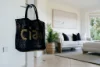 46 Manly View Road, Killcare Heights, NSW 2257-Image