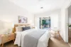46 Manly View Road, Killcare Heights, NSW 2257-Image