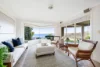 46 Manly View Road, Killcare Heights, NSW 2257-Image