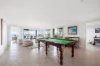 46 Manly View Road, Killcare Heights, NSW 2257-Image