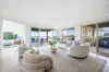 46 Manly View Road, Killcare Heights, NSW 2257-Image