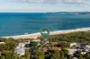 46 Manly View Road, Killcare Heights, NSW 2257-Image