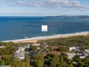 46 Manly View Road, Killcare Heights, NSW 2257-Image