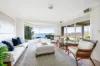 46 Manly View Road, Killcare Heights, NSW 2257-Image