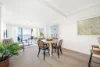 46 Manly View Road, Killcare Heights, NSW 2257-Image